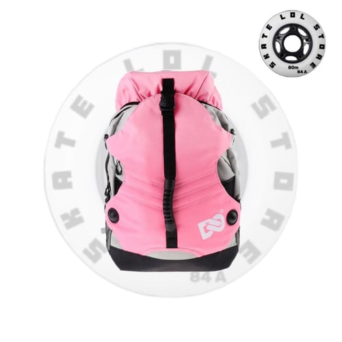 شنطة سكيت | skate bag