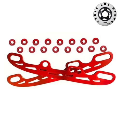 شفرة جليد | flying eagle