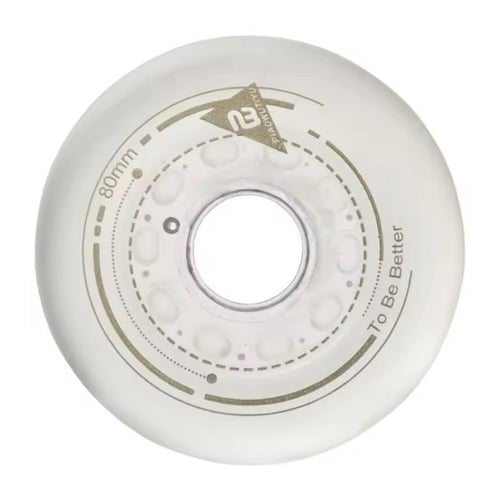 كفرات شفافه / SZBLAZE