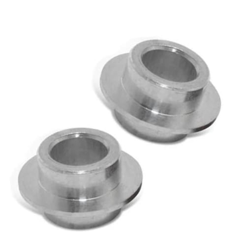 فاصل رمانات | bearing spacer