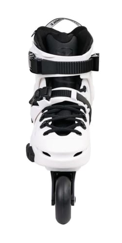 فلاينق ايقل اف ستة اس برو الابيض | flying eagle F6...