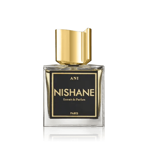 عطر نيشاني اني اكسترايت دو بارفيوم 100مل