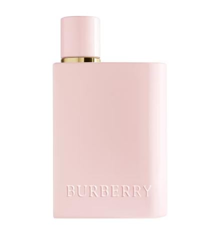 Hermès Eau de Parfum from Burberry - Oudie Parfum Intense - 100ml
