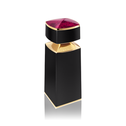 عطر بولغاري لي جيم صحاري او دو بارفيوم 100 مل