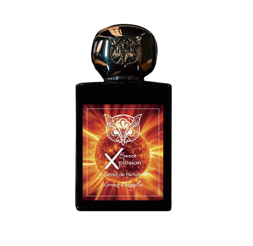 عطر سويت اكسبلوشن من لورينزو بازاجليا اكستريت دو ب...