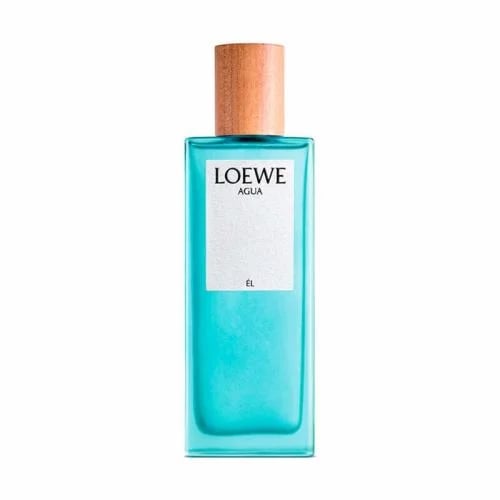 عطر لويفي أغوا إل أو دو تواليت للرجال 100 مل