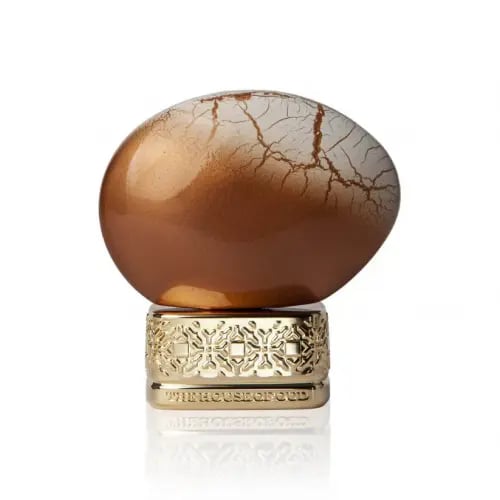 عطر ذا هاوس اوف عود وندرلي او دي بارفيوم 75 مل