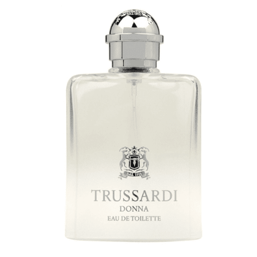 Dona perfume by Trussardi for women - Eau de Toile...
