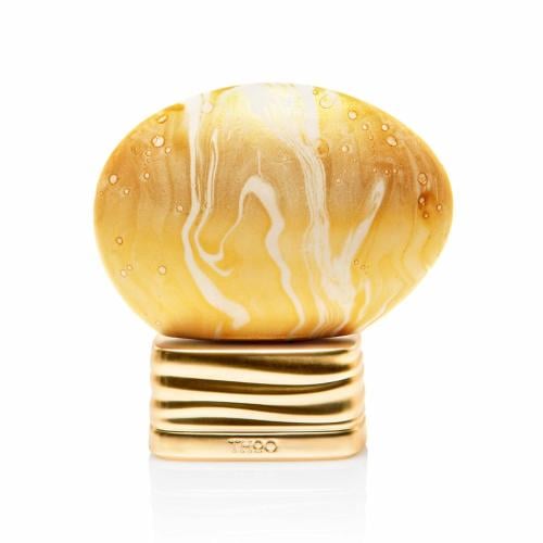 عطر ذا هاوس اوف عود وات اباوت بوب او دي بارفيوم 75...