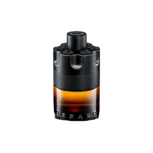 عطر ازارو وانتد ذا موست بارفيوم 100مل