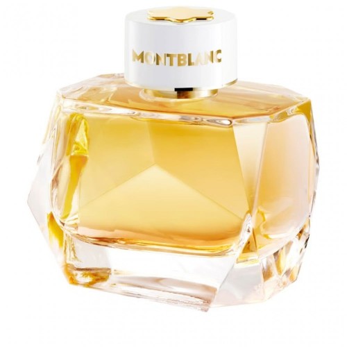 عطر مونت بلانك سيجنتشر ابسلو او دو بارفيوم 90 مل