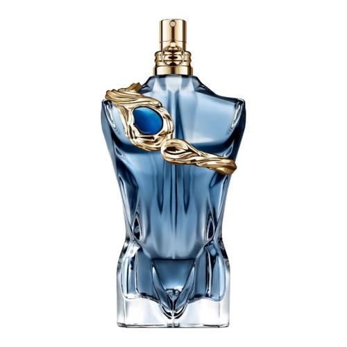 عطر جان بول غوتييه لو بو نارسيس أو دو بارفيوم للرجال 125 مل