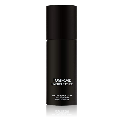 عطر توم فورد أمبر ليذر اول اوفر عطر للجسم - 150 مل