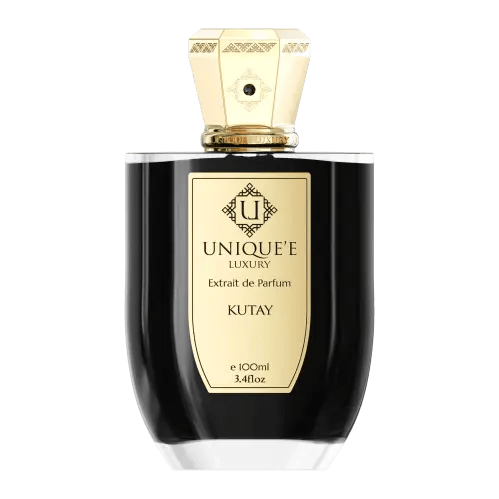 Uniek Luxury Couture Extract Eau de Parfum - 100ml