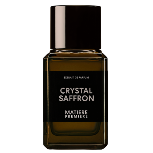 عطر ماتيير بروميير كريستال سافرون اكستريت دو برفيو...