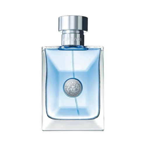 عطر فرزاتشي بور هوم او دو تواليت 100مل