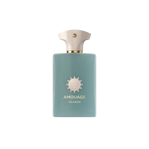 عطر امواج سيرش او دو بارفيوم 100مل