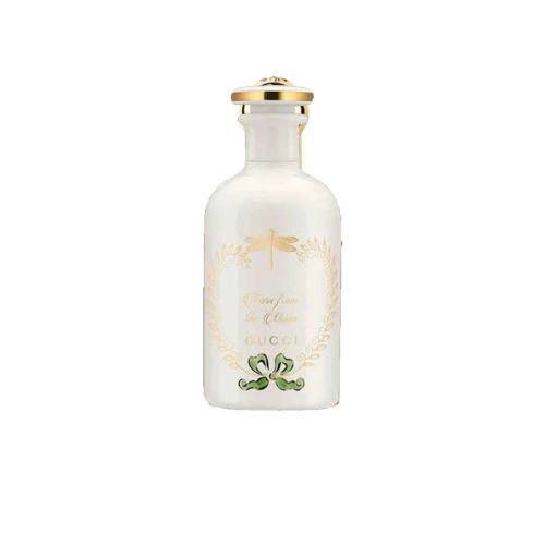 عطر تيرس فروم ذا مون من قوتشي او دو برفيوم 100 مل