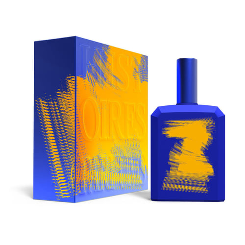 عطر ذيس ايز نوت ابلو بوتيل 1.7 من هيسترويز دو بارف...