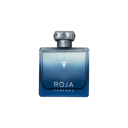 عطر روجا اليسيوم بور هوم ايو انتنس 100مل