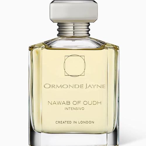 عطر ارموند جين نواب اوف عود انتنسيفو 88مل
