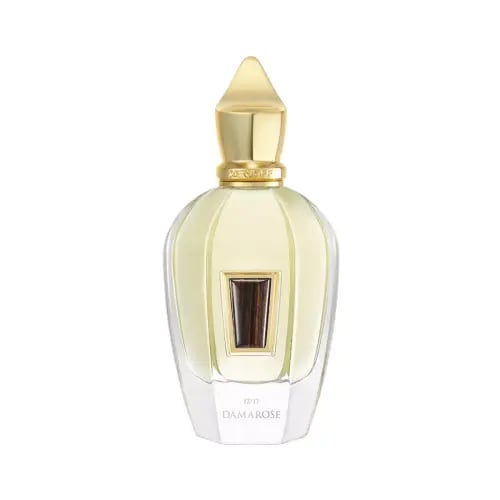 عطر اكس جي 17/17 ستون ليبل داماروز من زيرجوف برفيو...