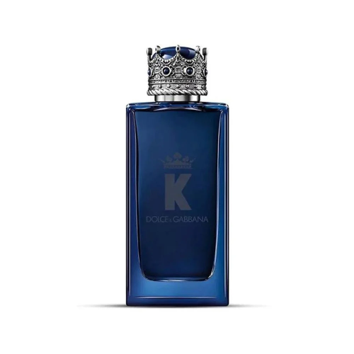 عطر دولتشي اند غابانا اودي بارفيوم انتنس 100 مل