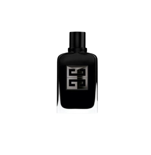 عطر جنتلمان سوسايتي اكستريم من جيفنشي او دو بارفيو...