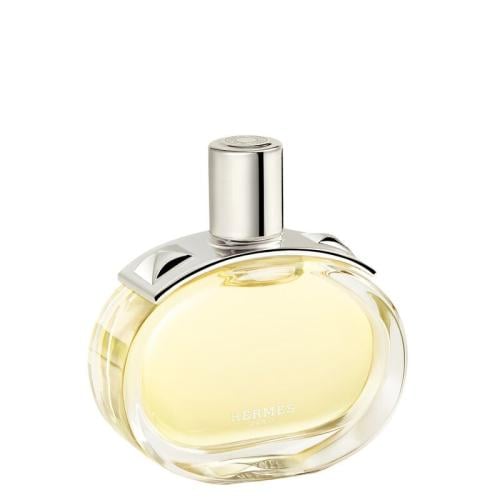 عطر هيرمس بارينيا او دو برفيوم 100مل Barénia Hermè...