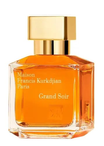 عطر مايسون فرانسيس كوركدجيان جراند سوار 70 مل