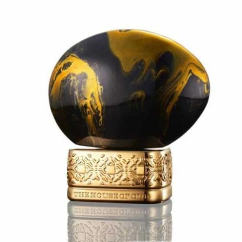 عطر ذا هاوس اوف عود دايتس ديلايت او دي بارفيوم 75...