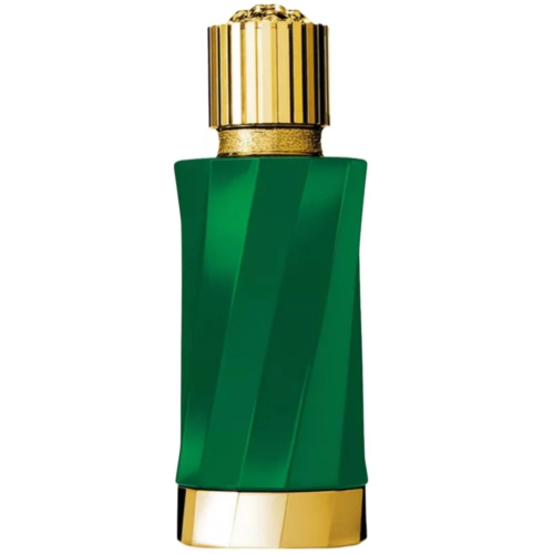 (تستر) عطر فرزاتشي اتيلير باتشولي بريشوكس او دو با...