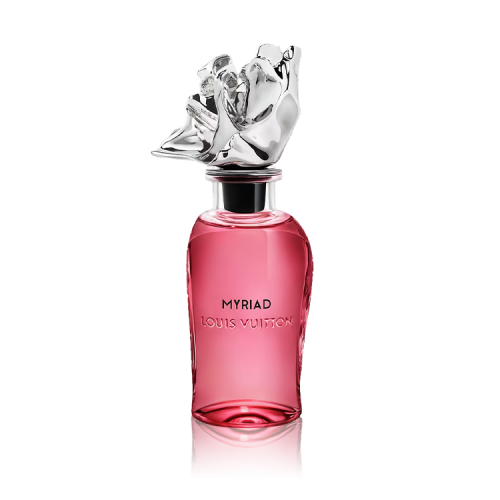 تستر لويس فيتون ميرياد دو بارفيوم 100مل