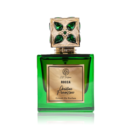 عطر كريستيان بروفينزانو روكا إكستريت دو برفيوم 100...