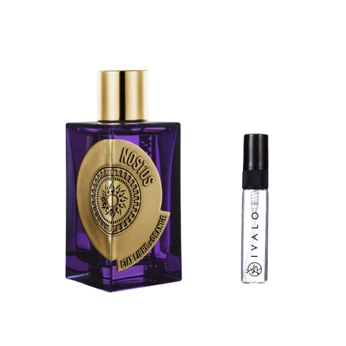 عينة ايتات ليبر دي اورنج نوستوس