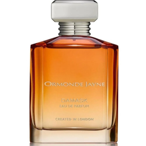 عطر أرموند جين داماسك او دو برفيوم 88 مل