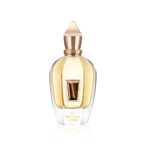 (تستر) زيرجوف بيكوفايا داما أو دو برفيوم 100 مل Pi...