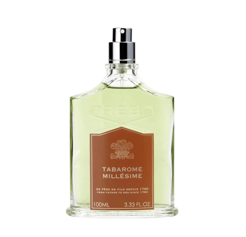 تستر عطر كريد ميليسيم تاباروم او دو بارفيوم-100مل