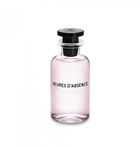 (تستر) عطر لويس فيتون هيورز دي ابسنس او دو بارفيوم...