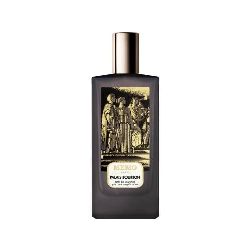 عطر ميمو باريس بالايس بوربون أو دو برفيوم 75 مل