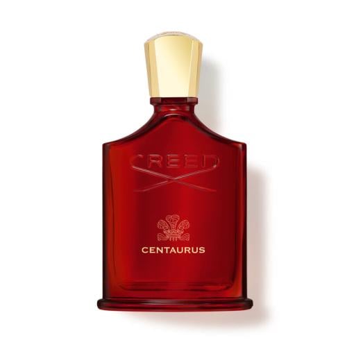 عطر كريد سنتاورس او دو بارفيوم 100 مل