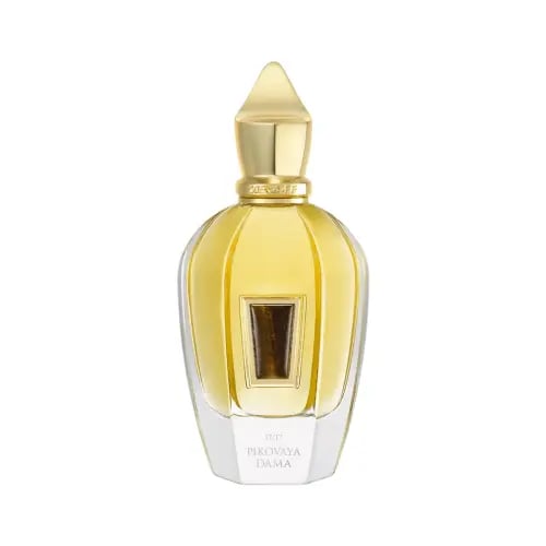عطر اكس جي 17/17 ستون ليبل بيكوفايا داما من زيرجوف...