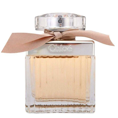 عطر كلوي ربطة او دو بارفيوم 75مل