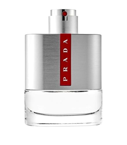 عطر برادا لونا روسا أو دو تواليت للرجال 100 مل