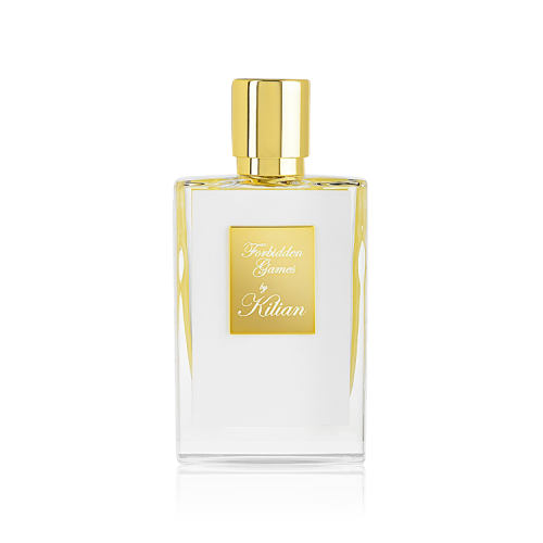 عطر كيليان فوربيدن غيمز أو دو بارفيوم للنساء 50 مل