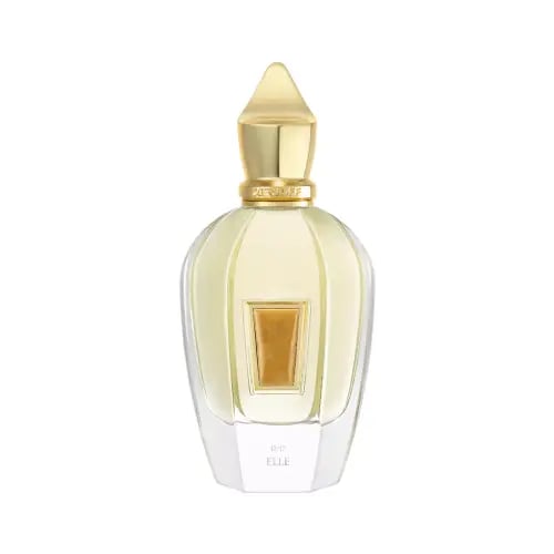 عطر اكس جي 17/17 ستون ليبل ايلي من زيرجوف برفيوم ل...