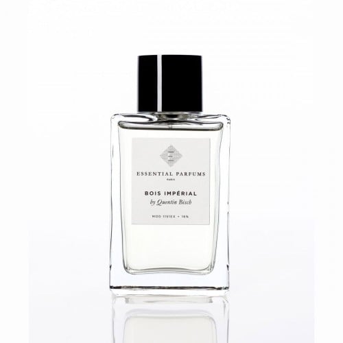 عطر ايسينشيال بيرفيومز بويس امبريال 100مل