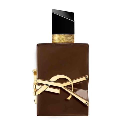 عطر إيف سان لوران ليبر سانتال كوتور أو دو بارفيوم للنساء 50 مل
