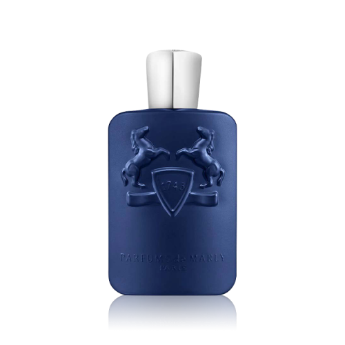 عطر مارلي بيرسيفال او دو بارفيوم 125مل