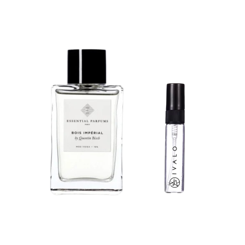 عينة بايسينشيال بيرفيوم بويس امبريال